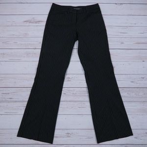EXPRESS DESIGN STUDIO- Editor Trousers